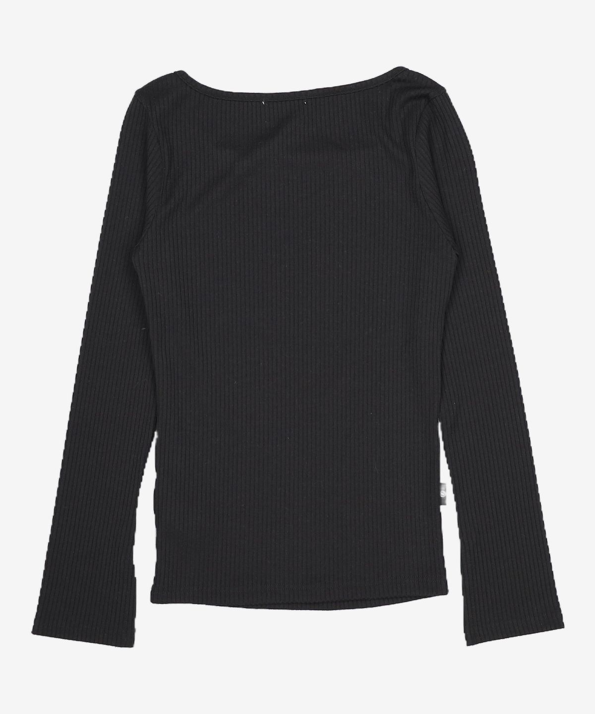 제로플래닛(ZEROPLANET) ZPA3 Sqare knit [IVORY] M