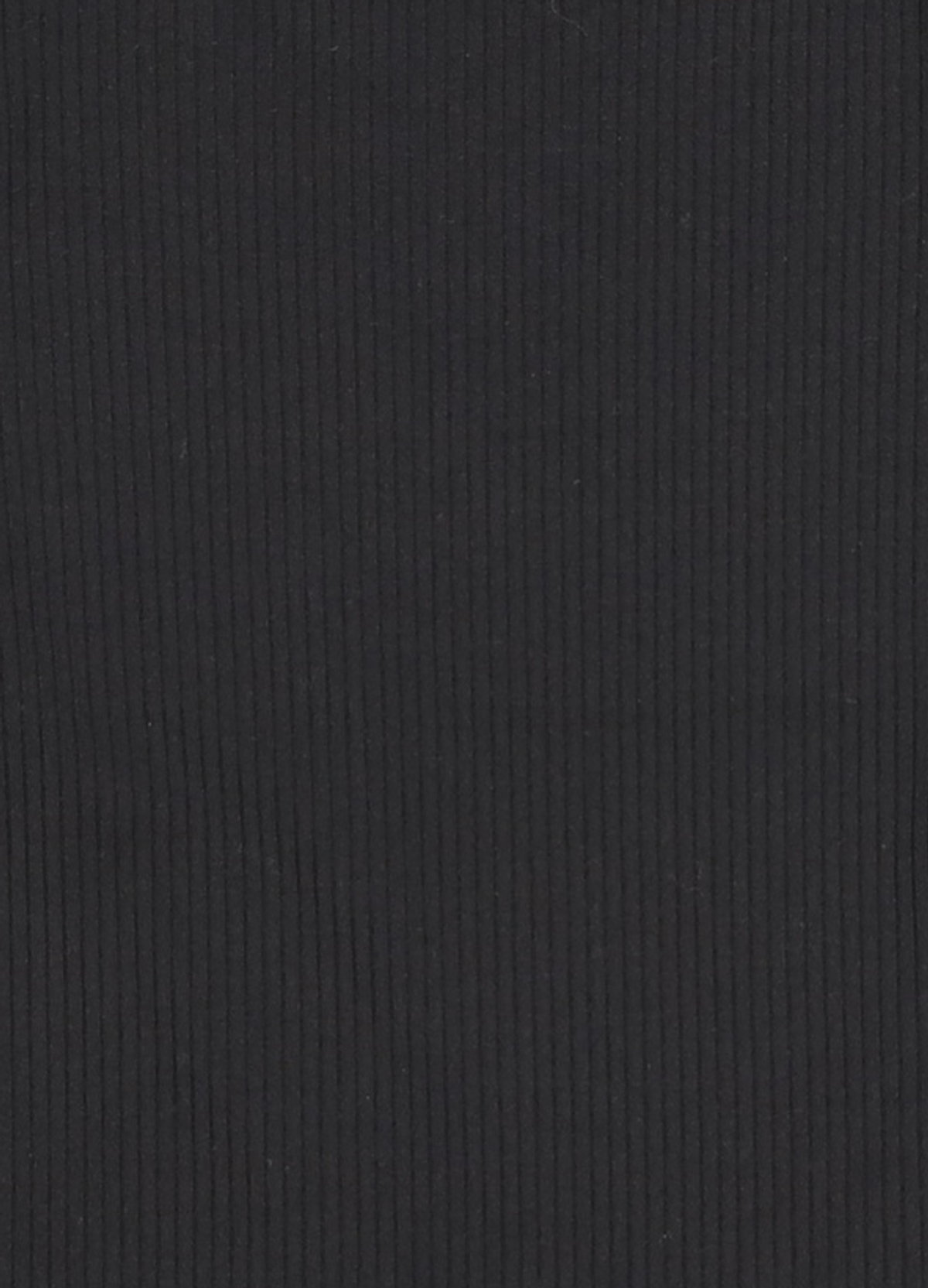 제로플래닛(ZEROPLANET) ZPA3 Sqare knit [IVORY] M