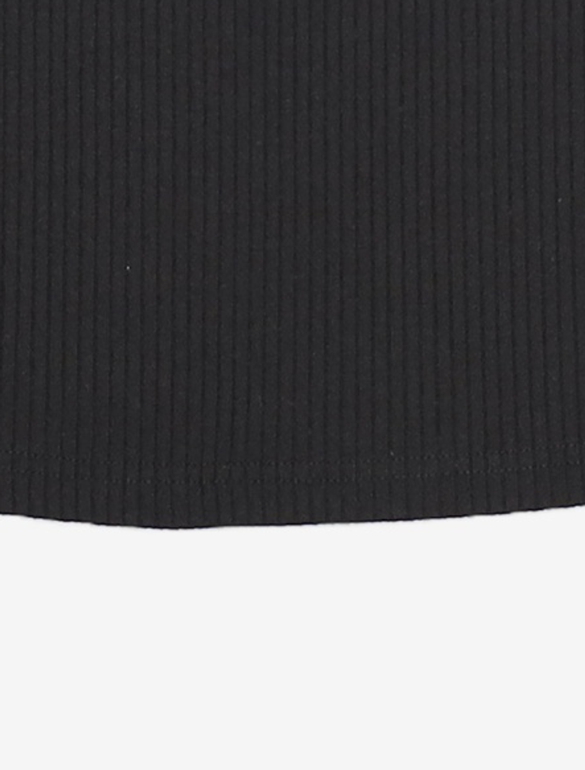 제로플래닛(ZEROPLANET) ZPA3 Sqare knit [IVORY] M