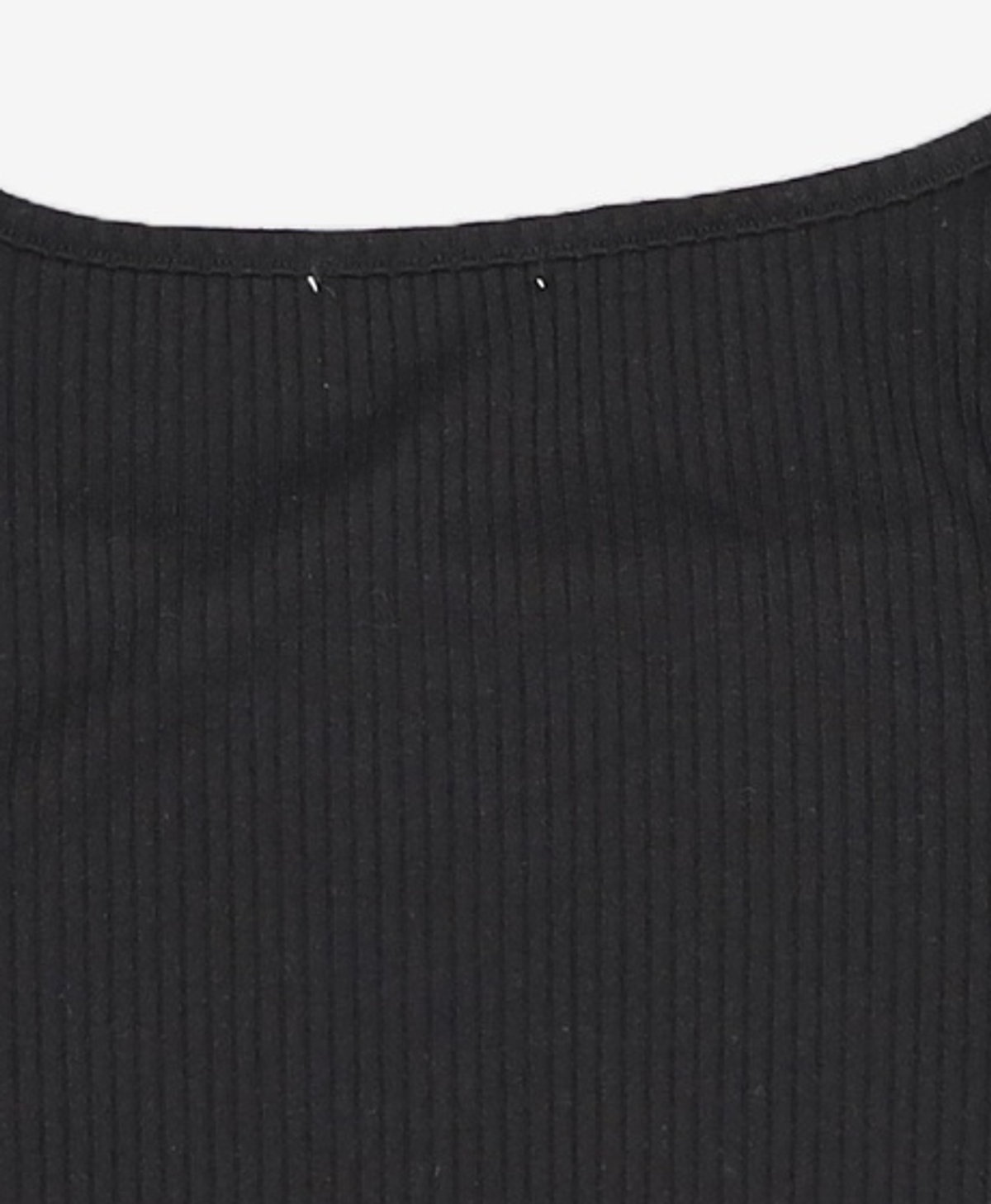 제로플래닛(ZEROPLANET) ZPA3 Sqare knit [IVORY] M