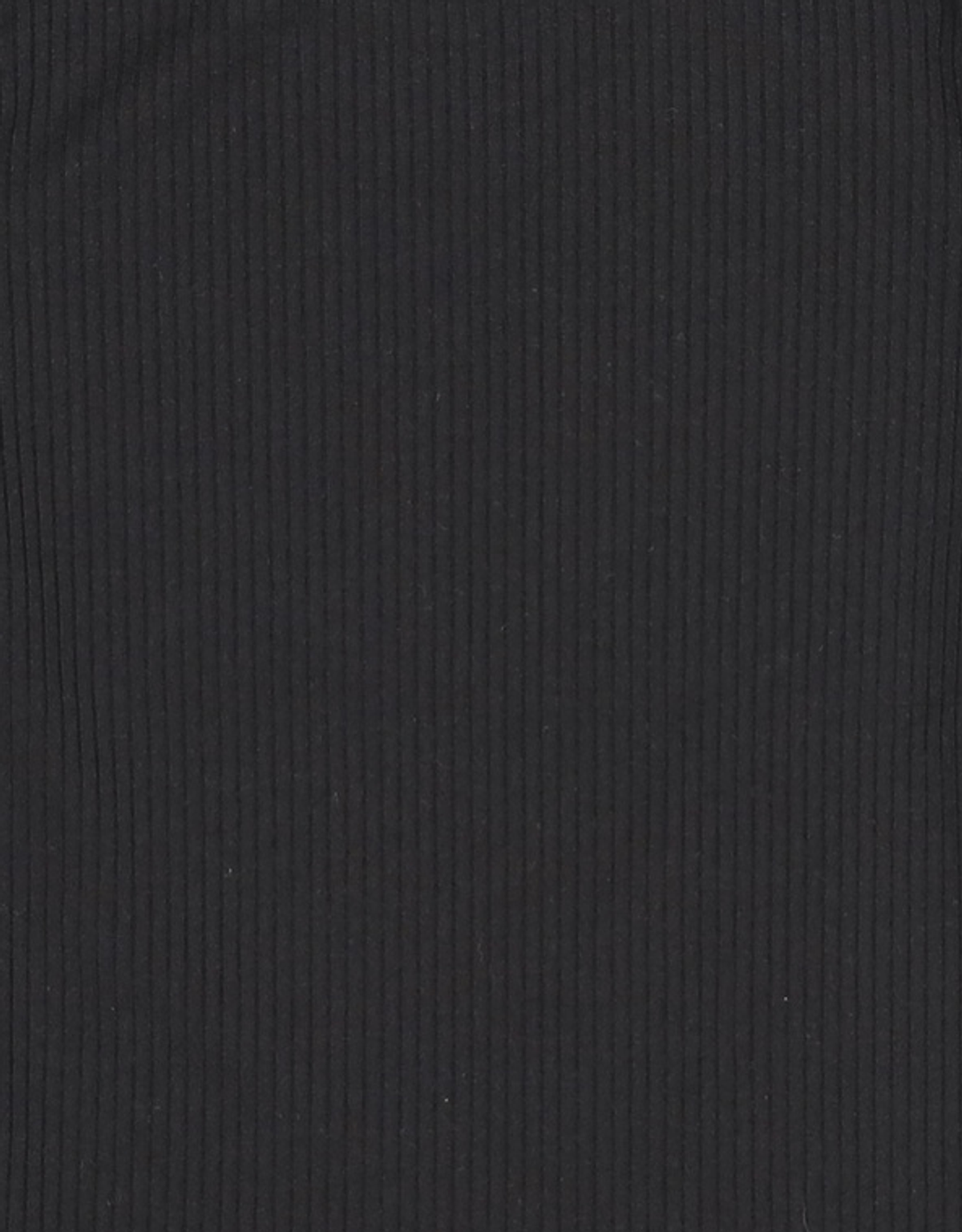 제로플래닛(ZEROPLANET) ZPA3 Sqare knit [IVORY] M
