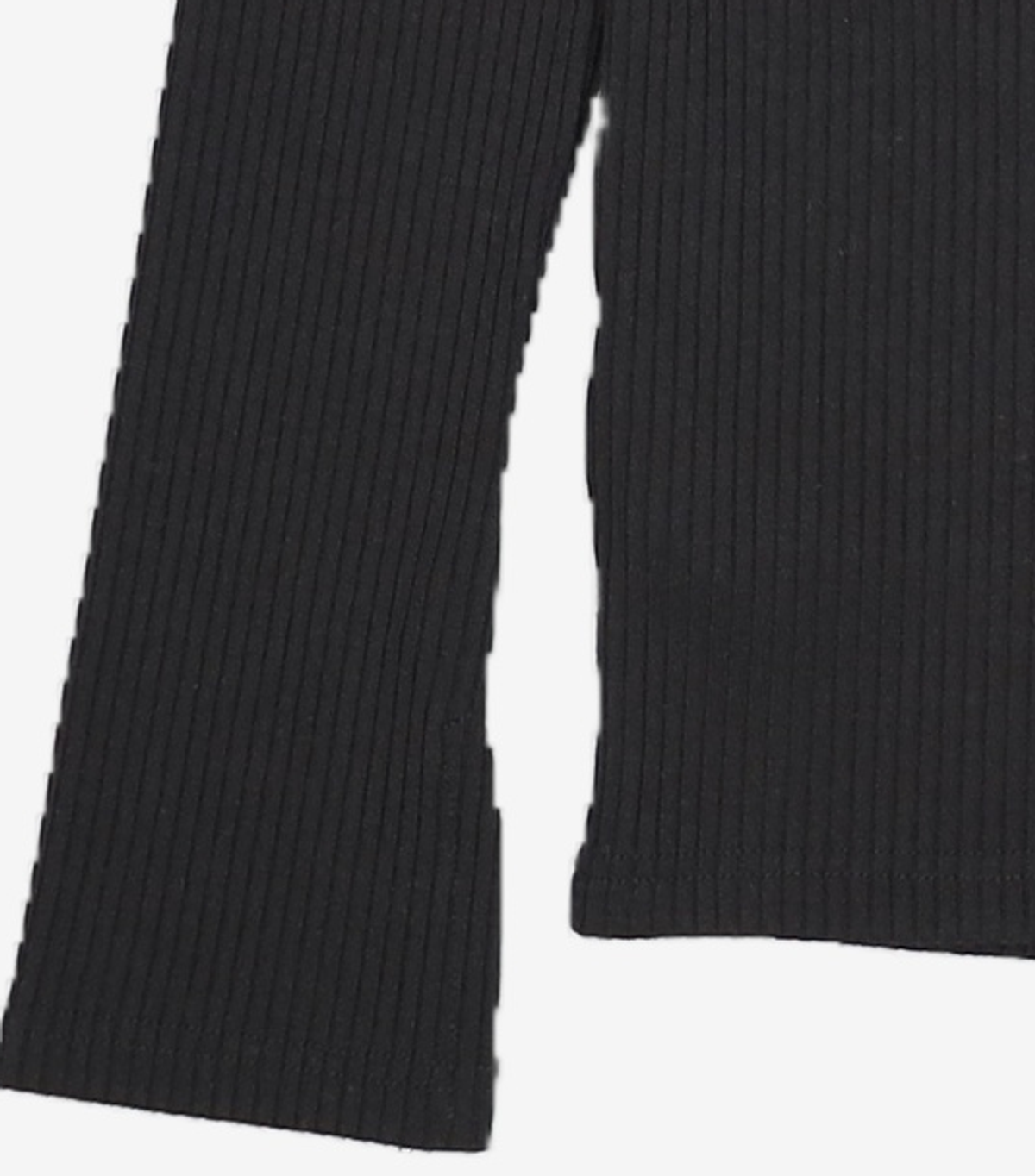 제로플래닛(ZEROPLANET) ZPA3 Sqare knit [IVORY] M