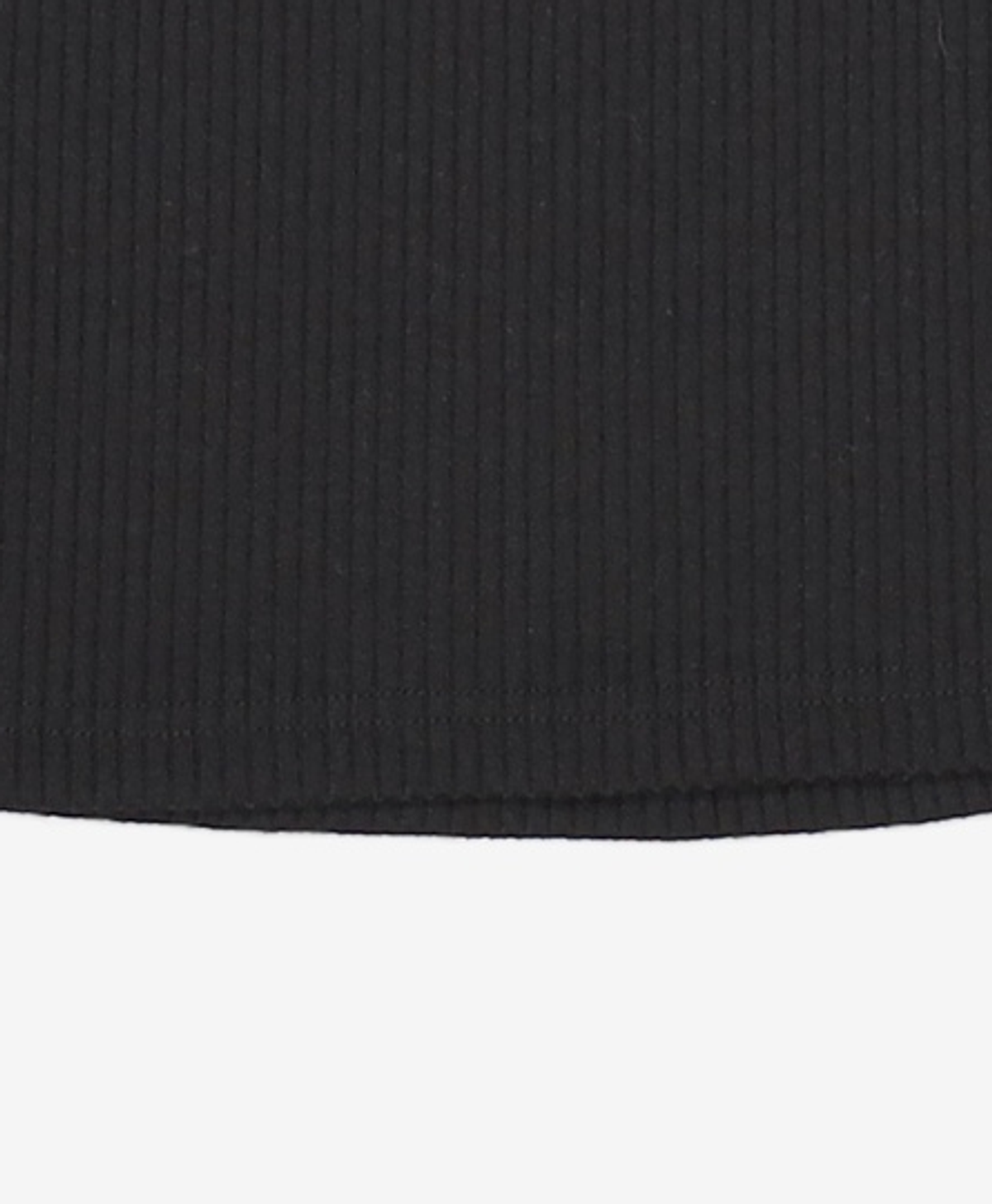 제로플래닛(ZEROPLANET) ZPA3 Sqare knit [IVORY] M