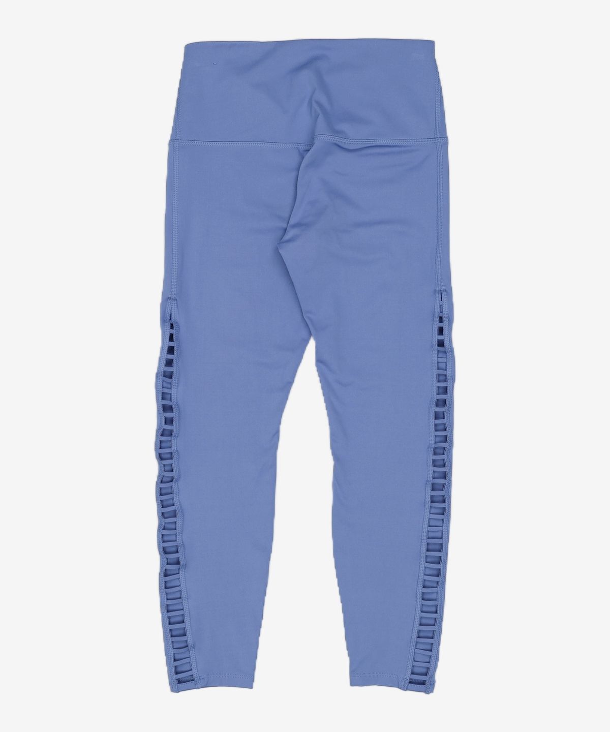 나이키(NIKE) 레깅스 M