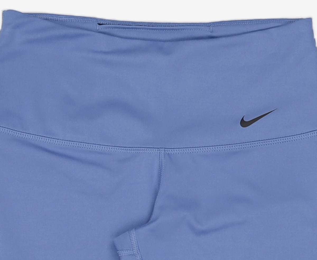 나이키(NIKE) 레깅스 M