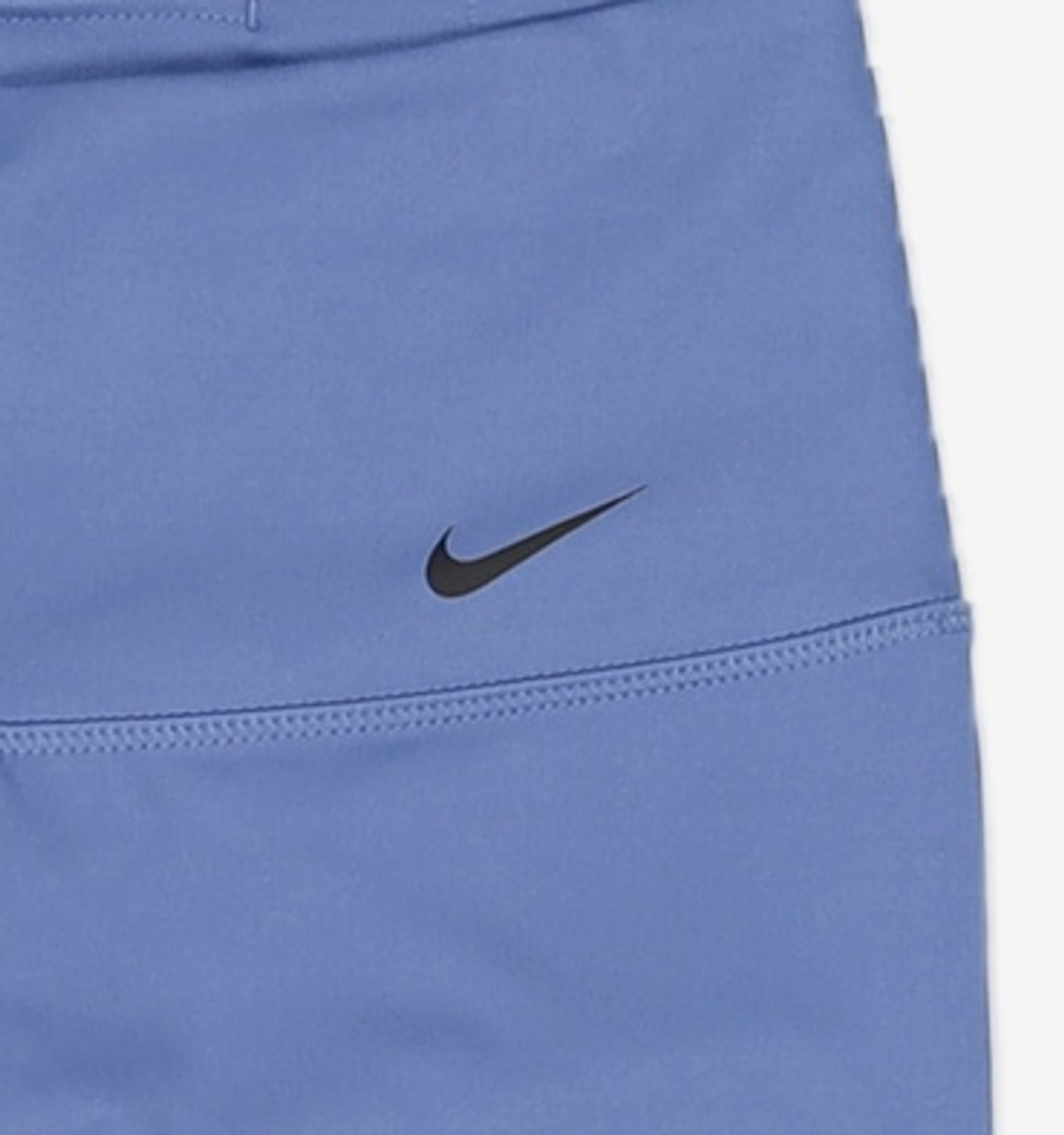 나이키(NIKE) 레깅스 M