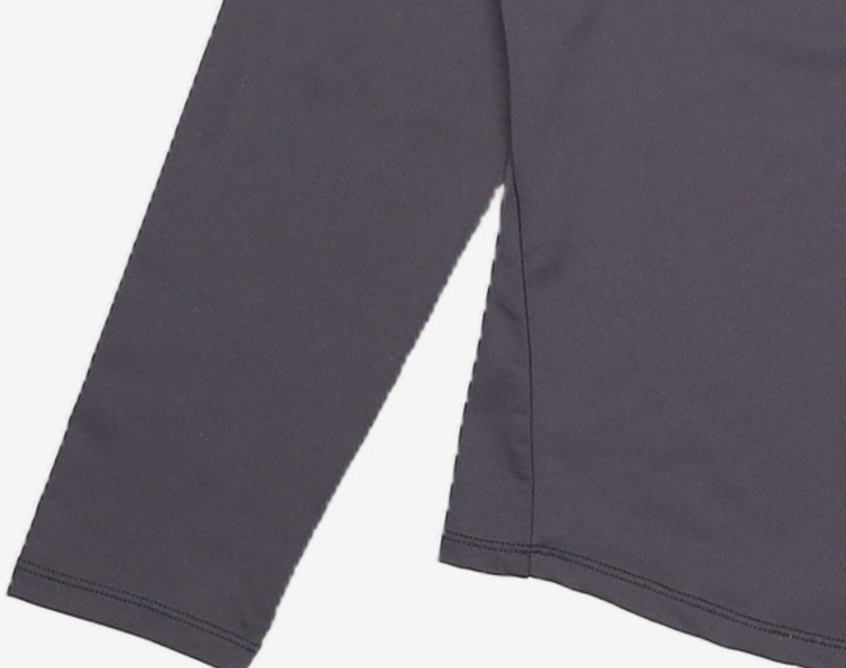 젝시믹스(XEXYMIX) 긴소매 티셔츠 L