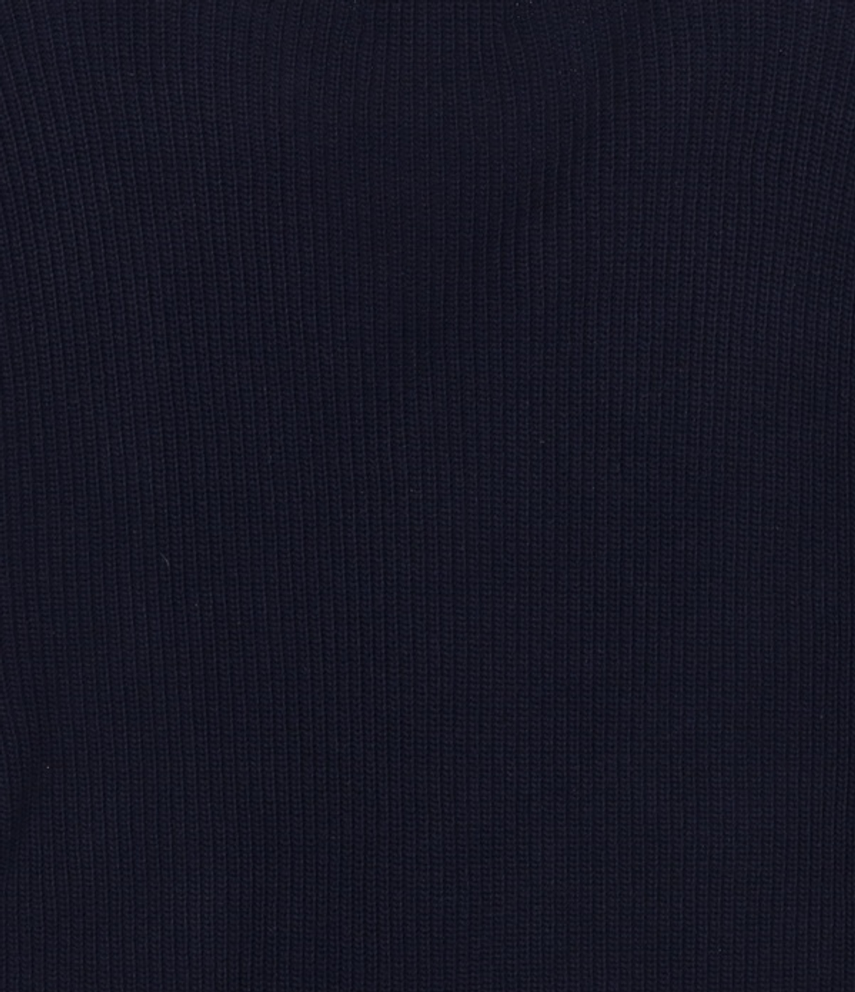 니티드(KNITTED) 카디건 M