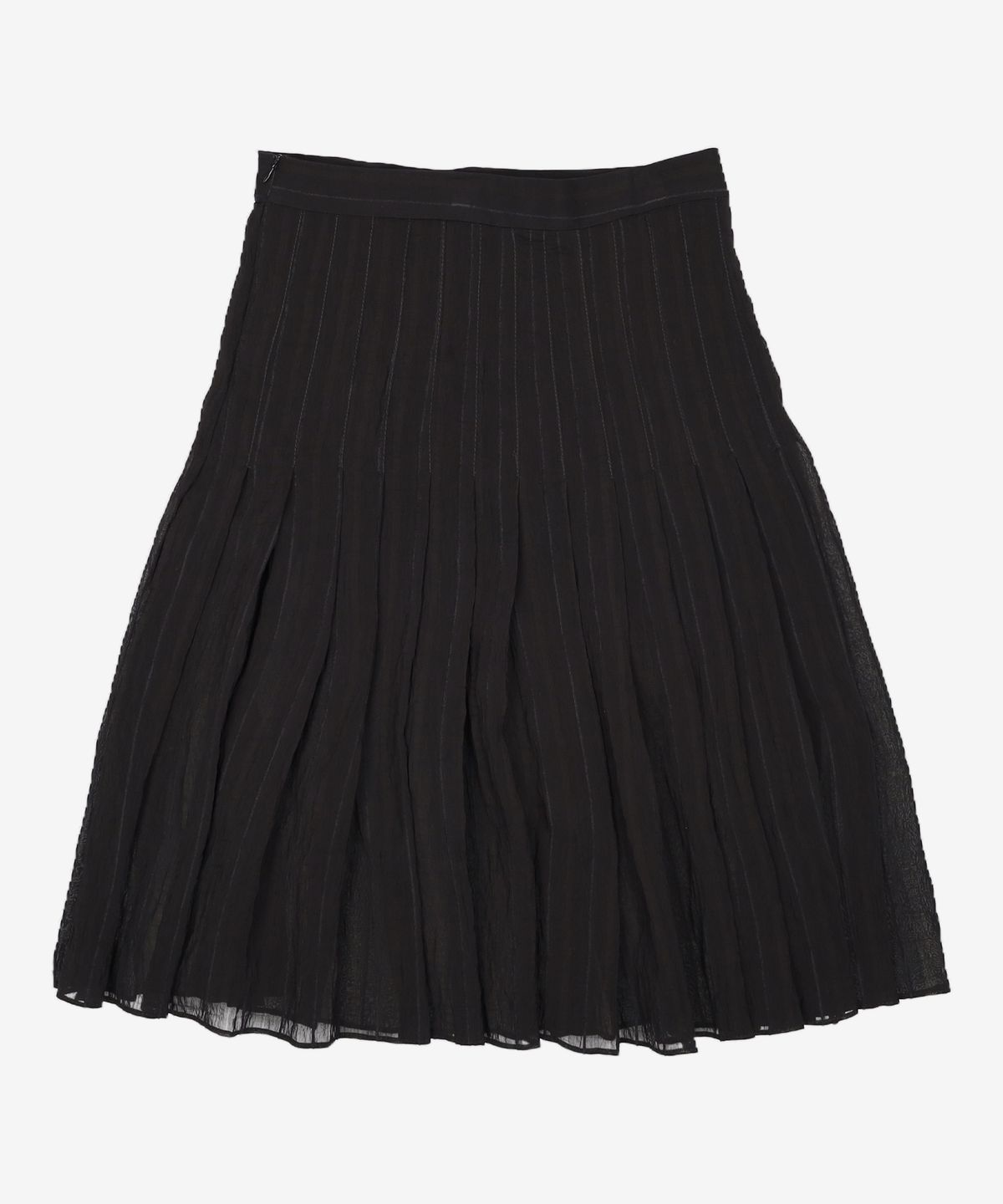자라(ZARA) 롱스커트 M