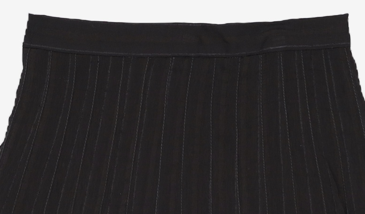 자라(ZARA) 롱스커트 M