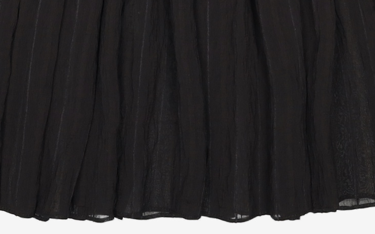 자라(ZARA) 롱스커트 M