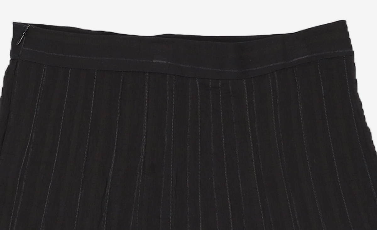 자라(ZARA) 롱스커트 M