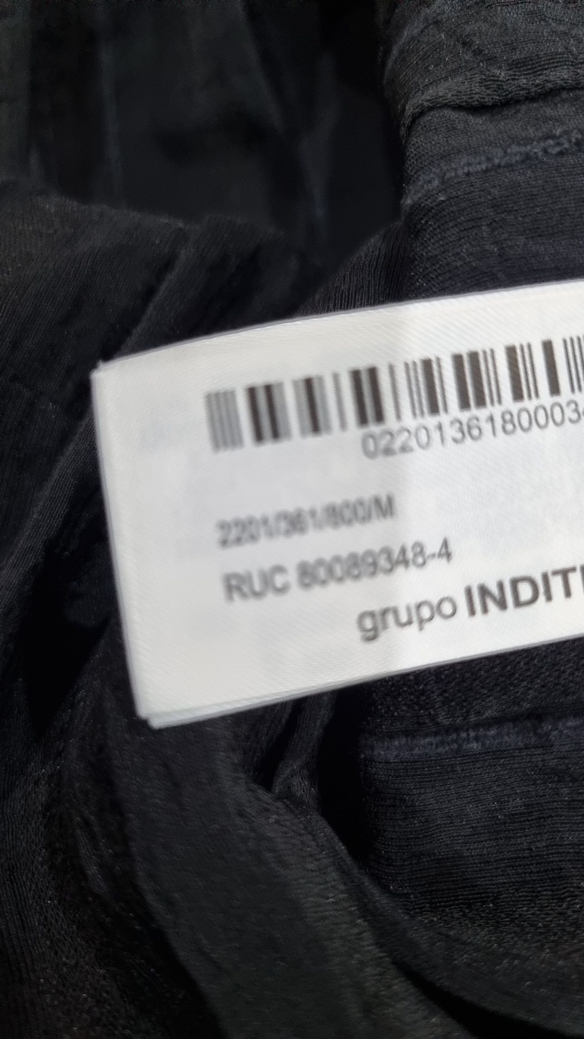 자라(ZARA) 롱스커트 M