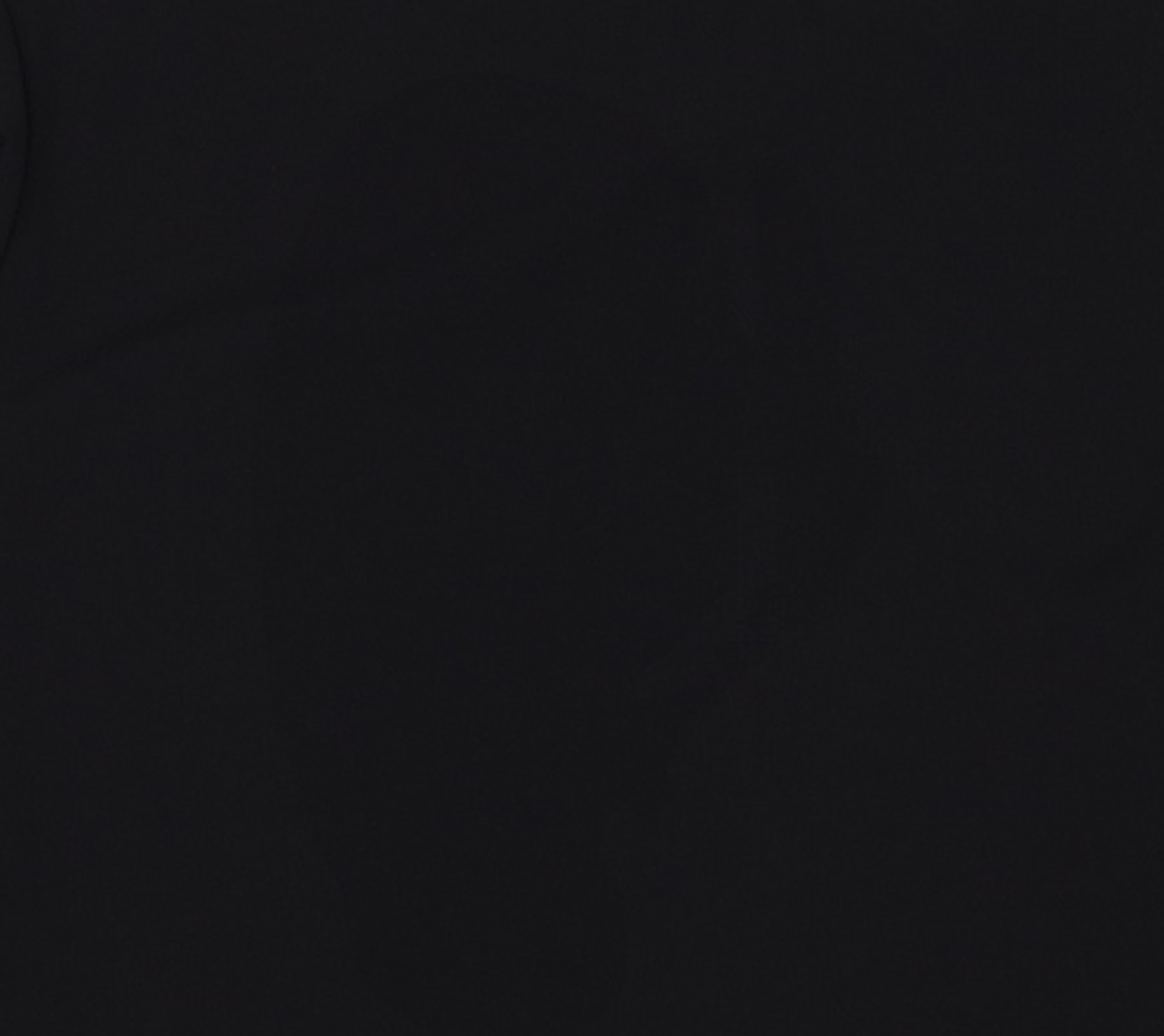 이사칠(24/7) 나일론/코치 재킷 M