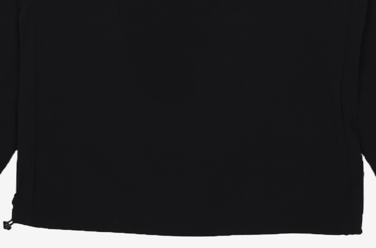 이사칠(24/7) 나일론/코치 재킷 M