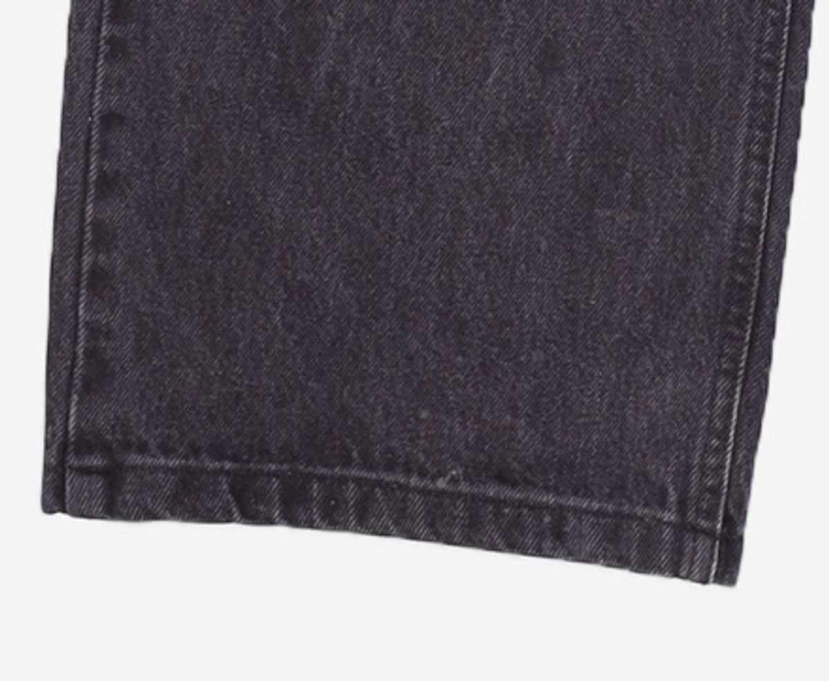 콘데님(Cone Denim) 청/데님 팬츠 L