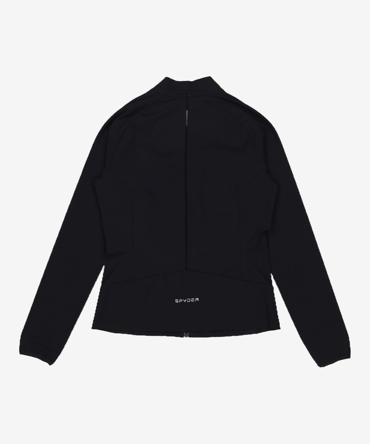 스파이더(SPYDER) 트레이닝 재킷 M