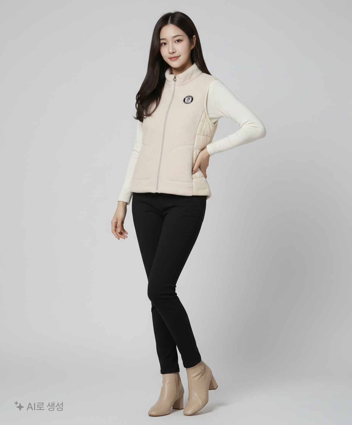 마코(macaw) 베스트 90