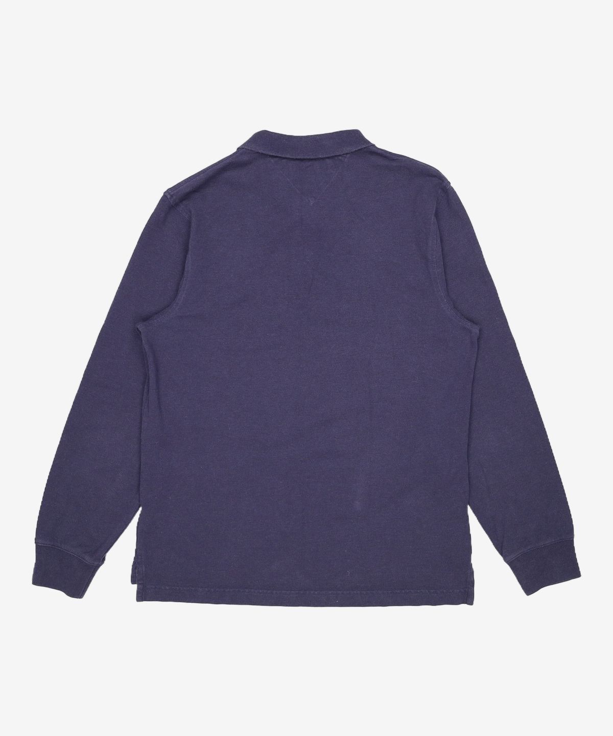 타미힐피거(TOMMY HILFIGER) 피케/카라 티셔츠 XL