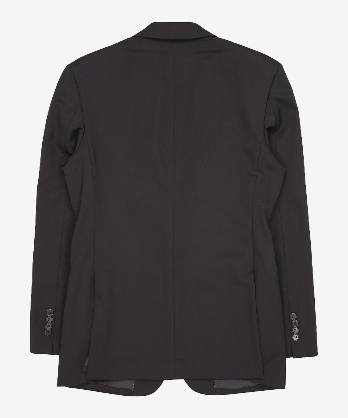 디케이엔와이(DKNY) 슈트/블레이저 재킷 38