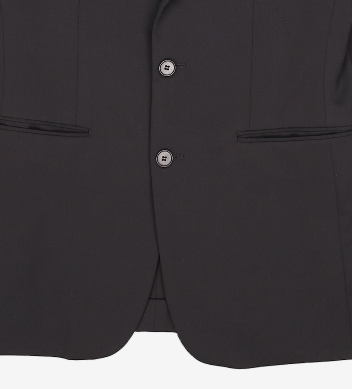 디케이엔와이(DKNY) 슈트/블레이저 재킷 38
