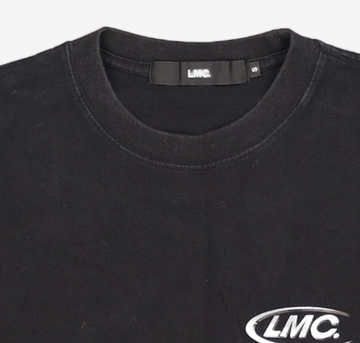 엘엠씨(LMC) 긴소매 티셔츠 S