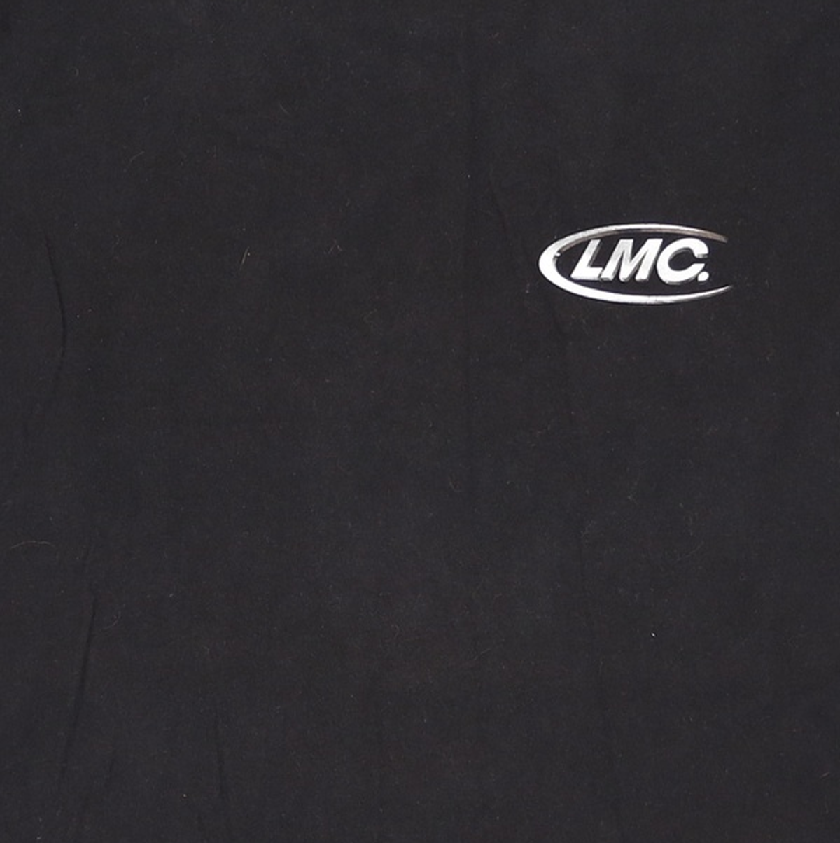 엘엠씨(LMC) 긴소매 티셔츠 S