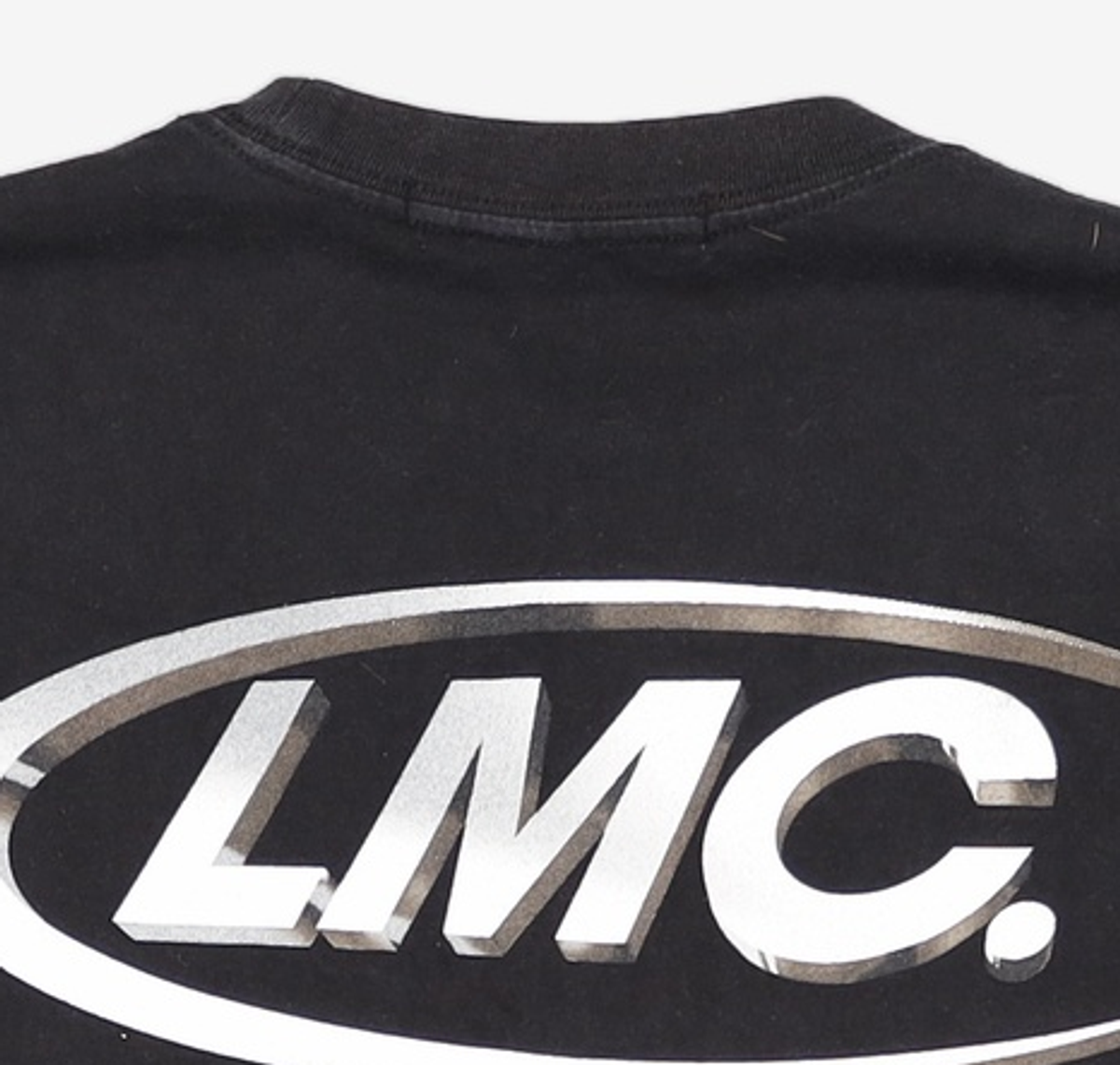 엘엠씨(LMC) 긴소매 티셔츠 S