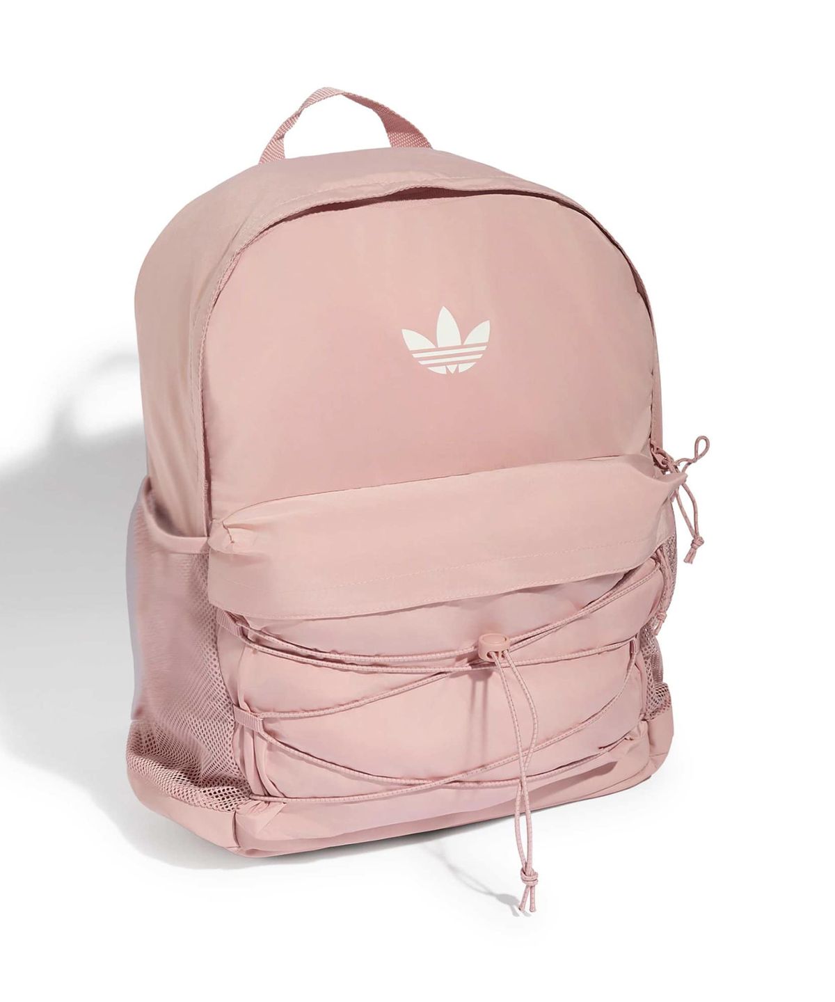 아디다스(ADIDAS) 백팩 - 원더모브 / KQ6368