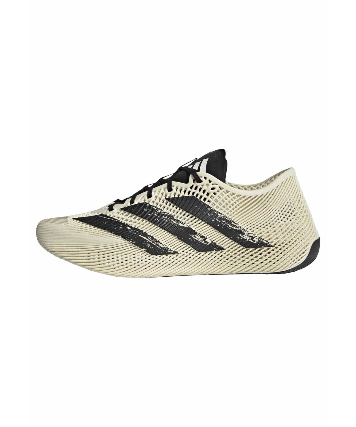 아디다스(ADIDAS) 클라이마쿨 레이스드 - 오프화이트:코어블랙 / KJ0659