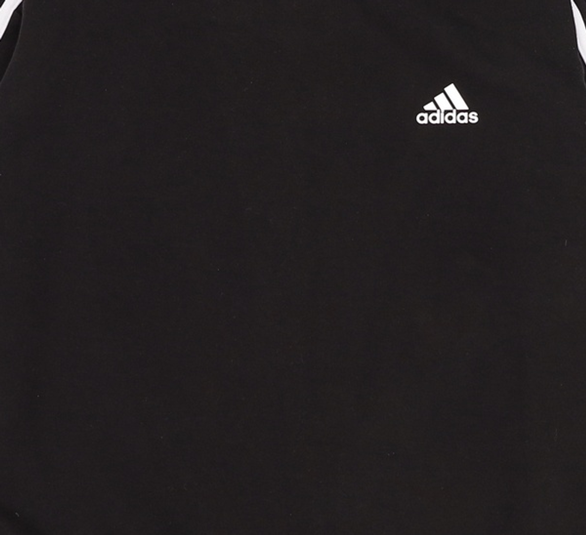 아디다스(ADIDAS) 맨투맨/스웨트셔츠 XXL