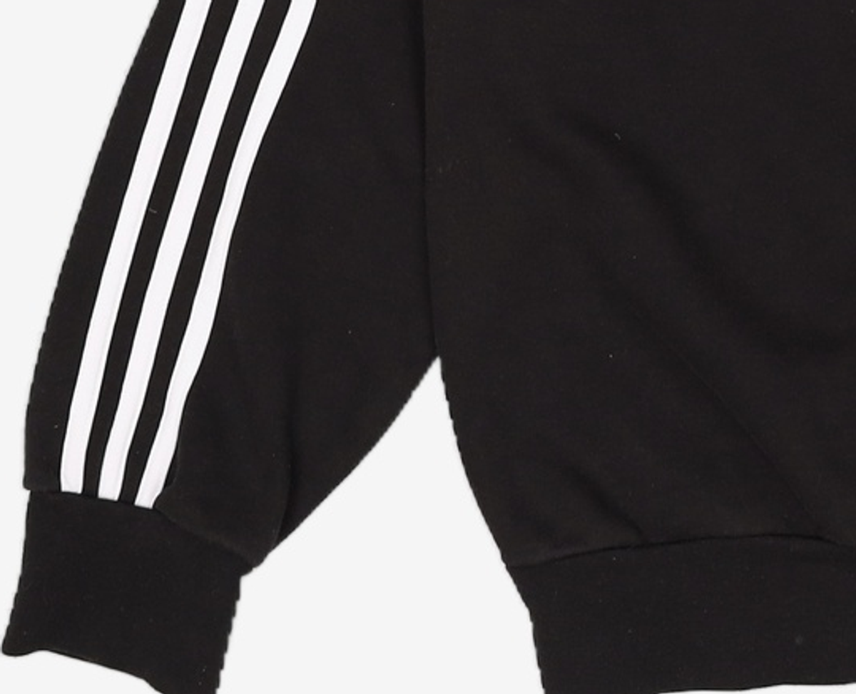 아디다스(ADIDAS) 맨투맨/스웨트셔츠 XXL