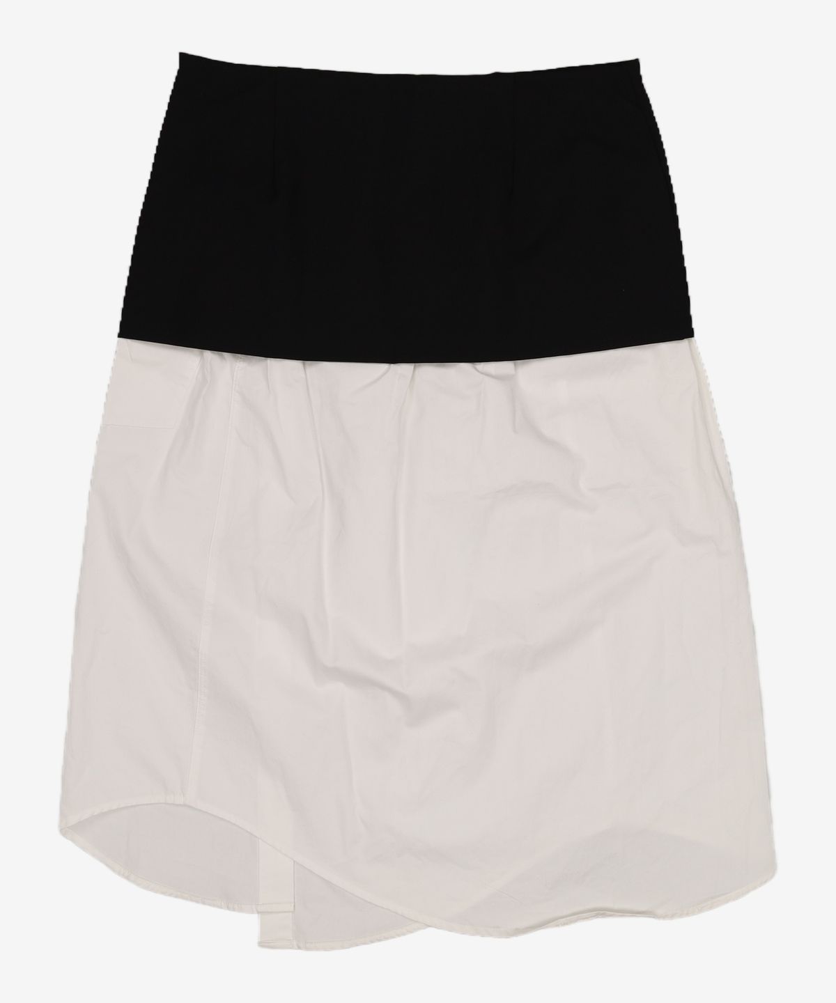 자라(ZARA) 롱스커트 M