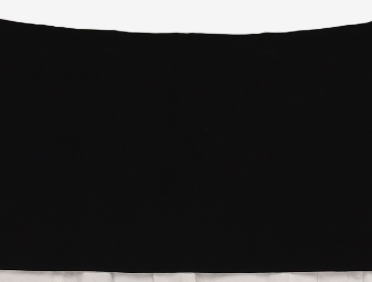 자라(ZARA) 롱스커트 M