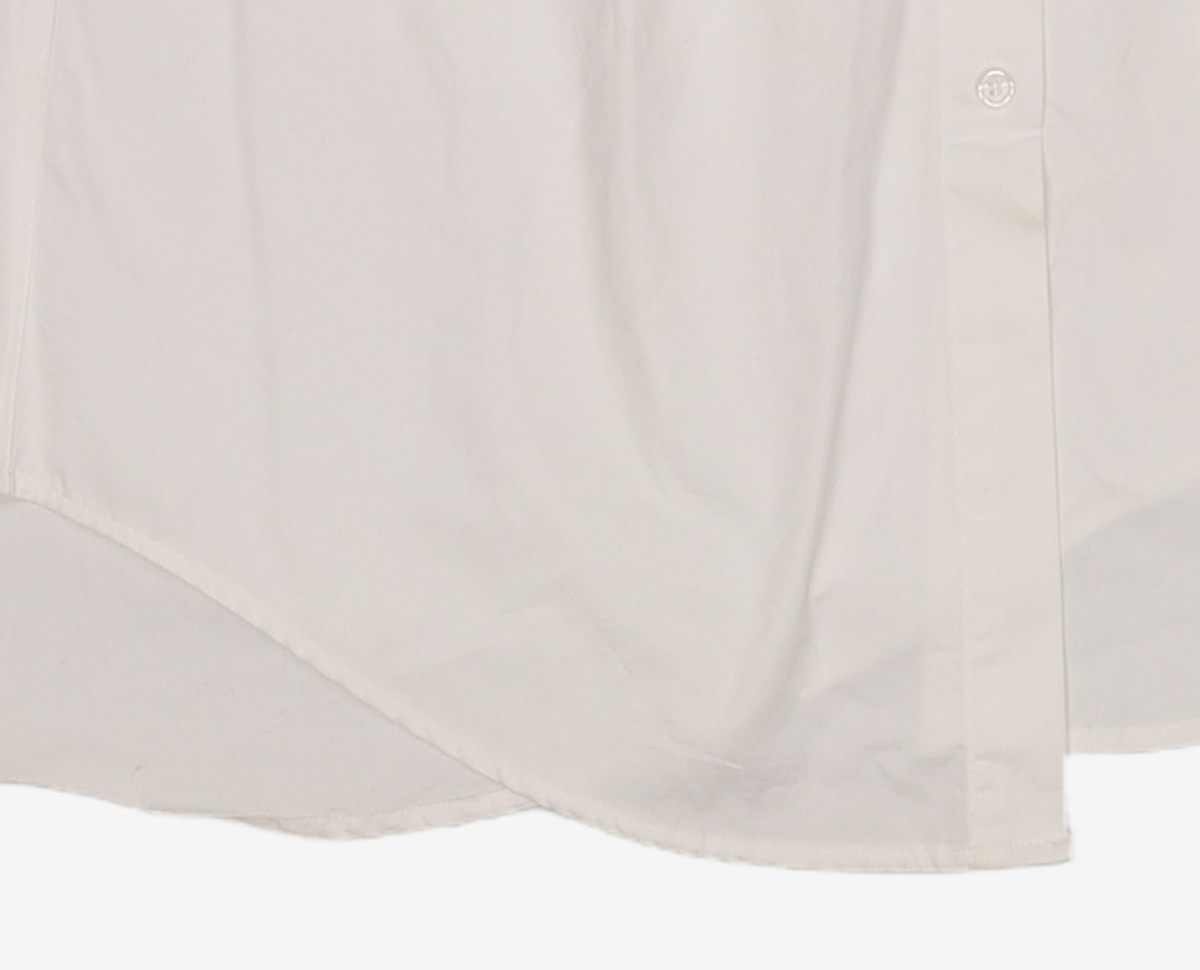 자라(ZARA) 롱스커트 M