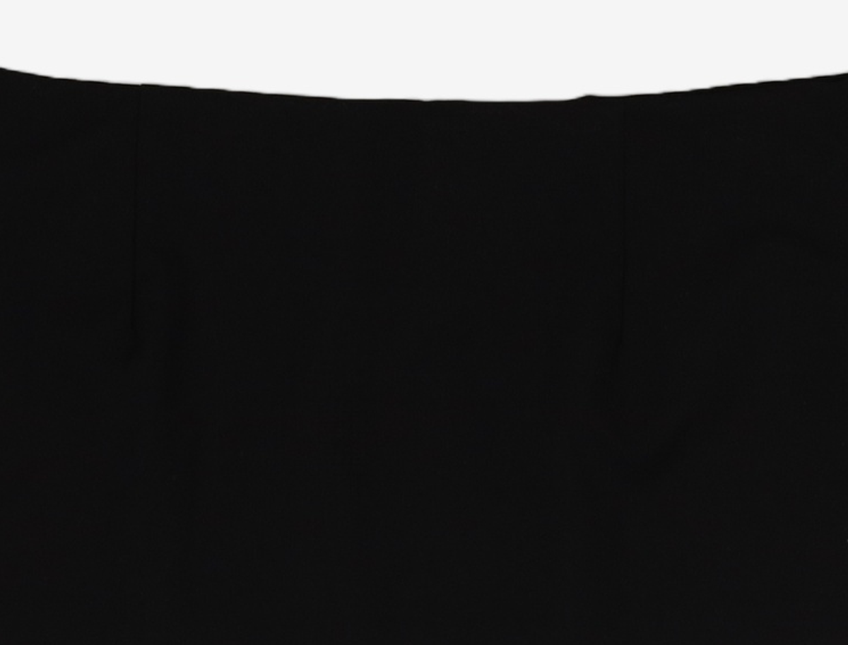 자라(ZARA) 롱스커트 M