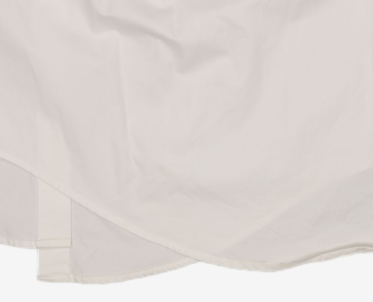 자라(ZARA) 롱스커트 M