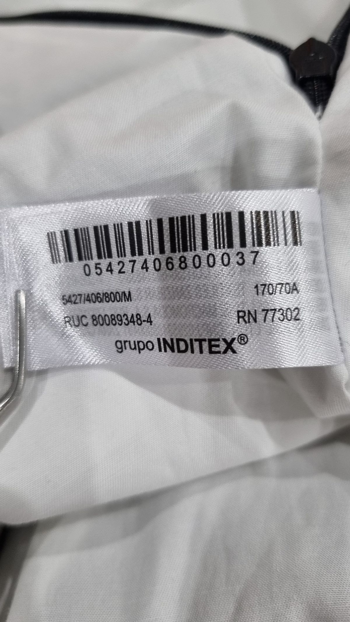 자라(ZARA) 롱스커트 M