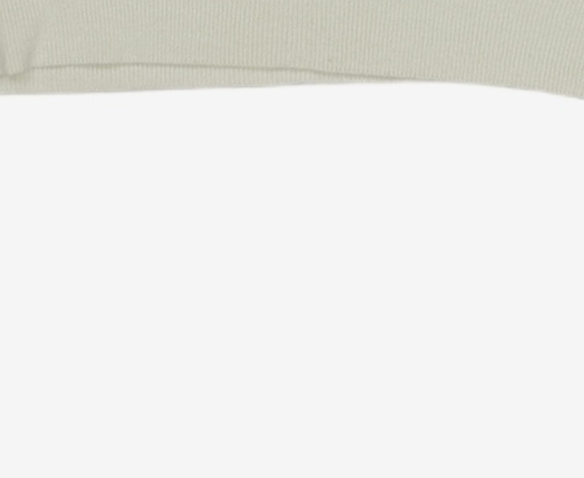 스파오(SPAO) 니트/스웨터 M
