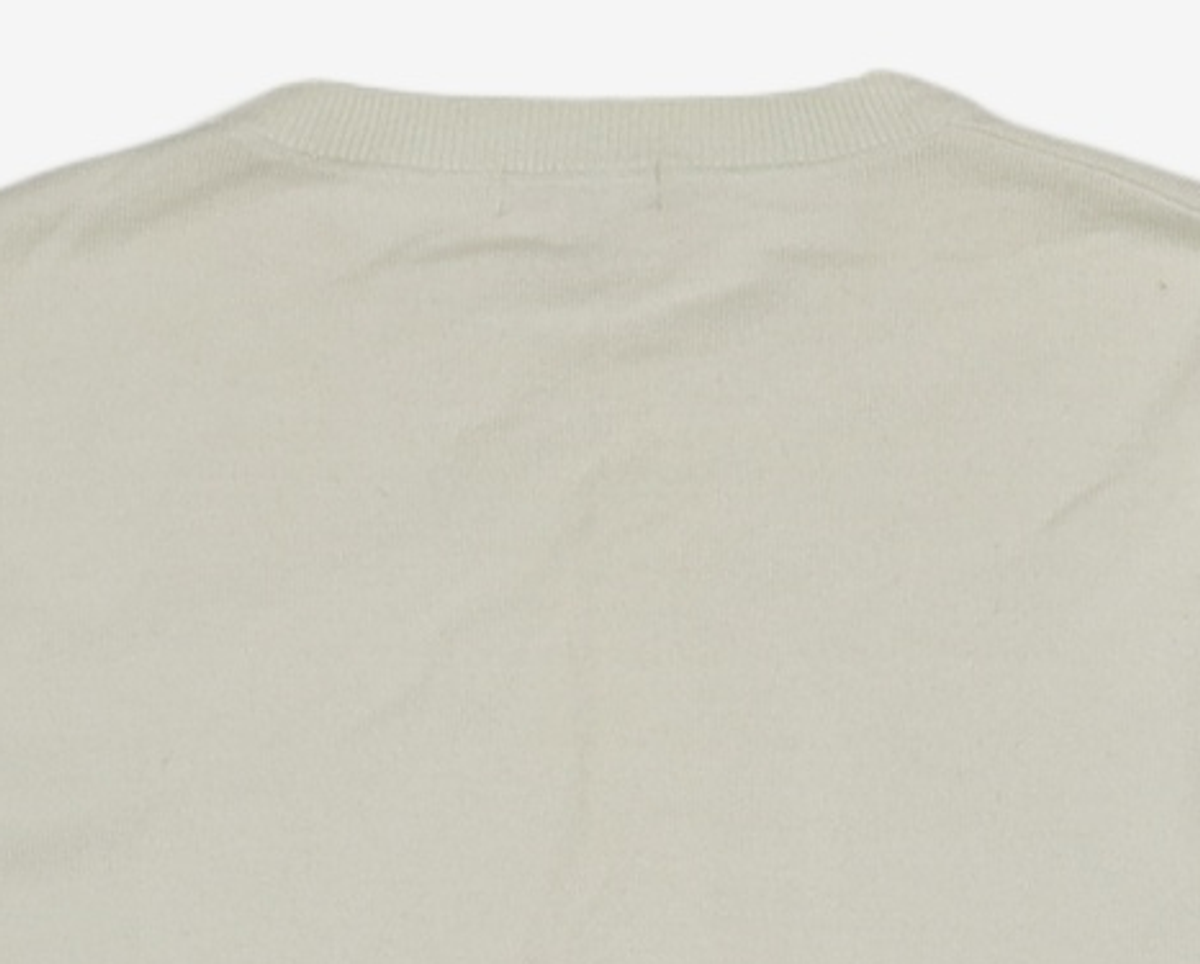 스파오(SPAO) 니트/스웨터 M