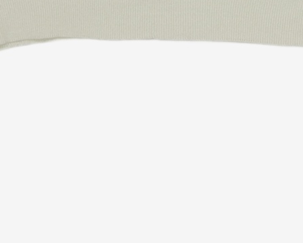 스파오(SPAO) 니트/스웨터 M