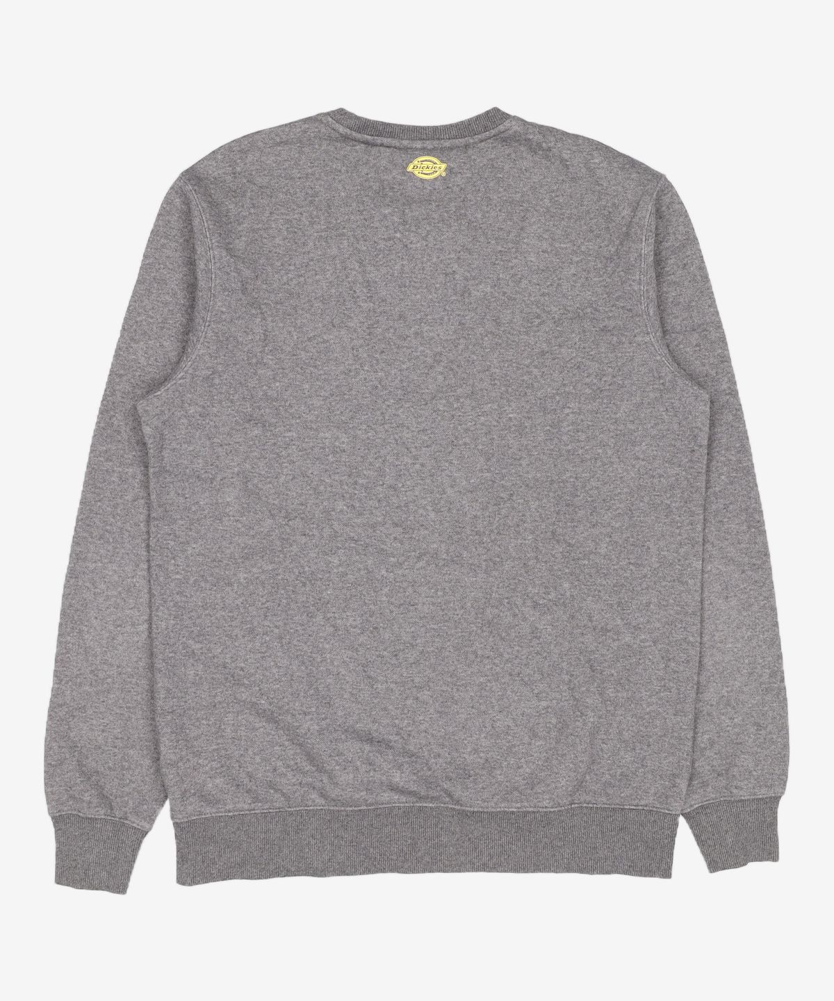 디키즈(DICKIES) 맨투맨/스웨트셔츠 XL