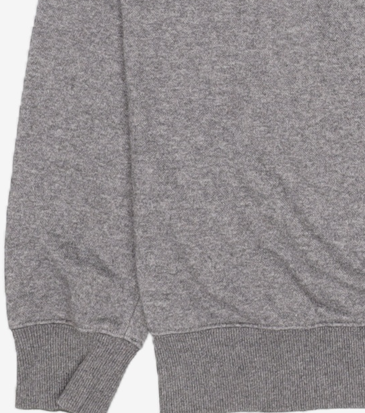 디키즈(DICKIES) 맨투맨/스웨트셔츠 XL