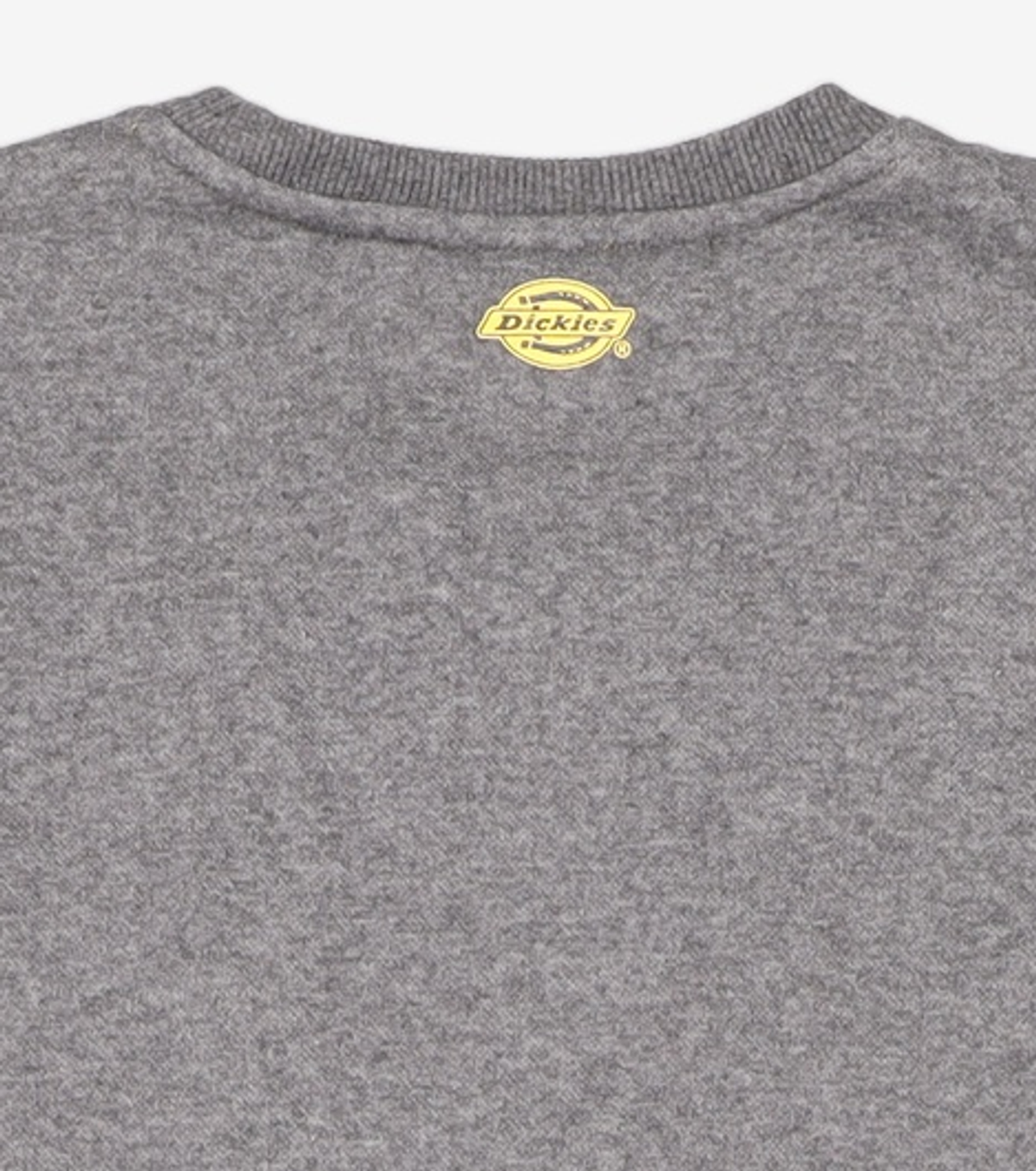디키즈(DICKIES) 맨투맨/스웨트셔츠 XL