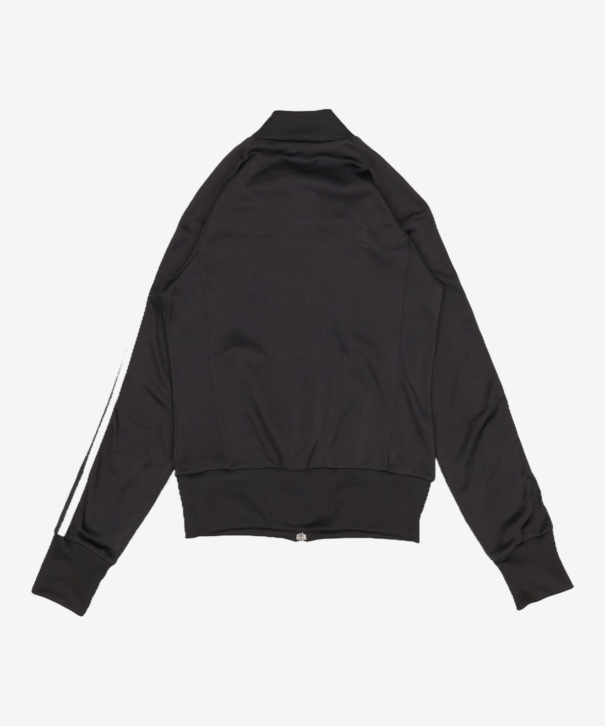 아디다스(ADIDAS) 트레이닝 재킷 85