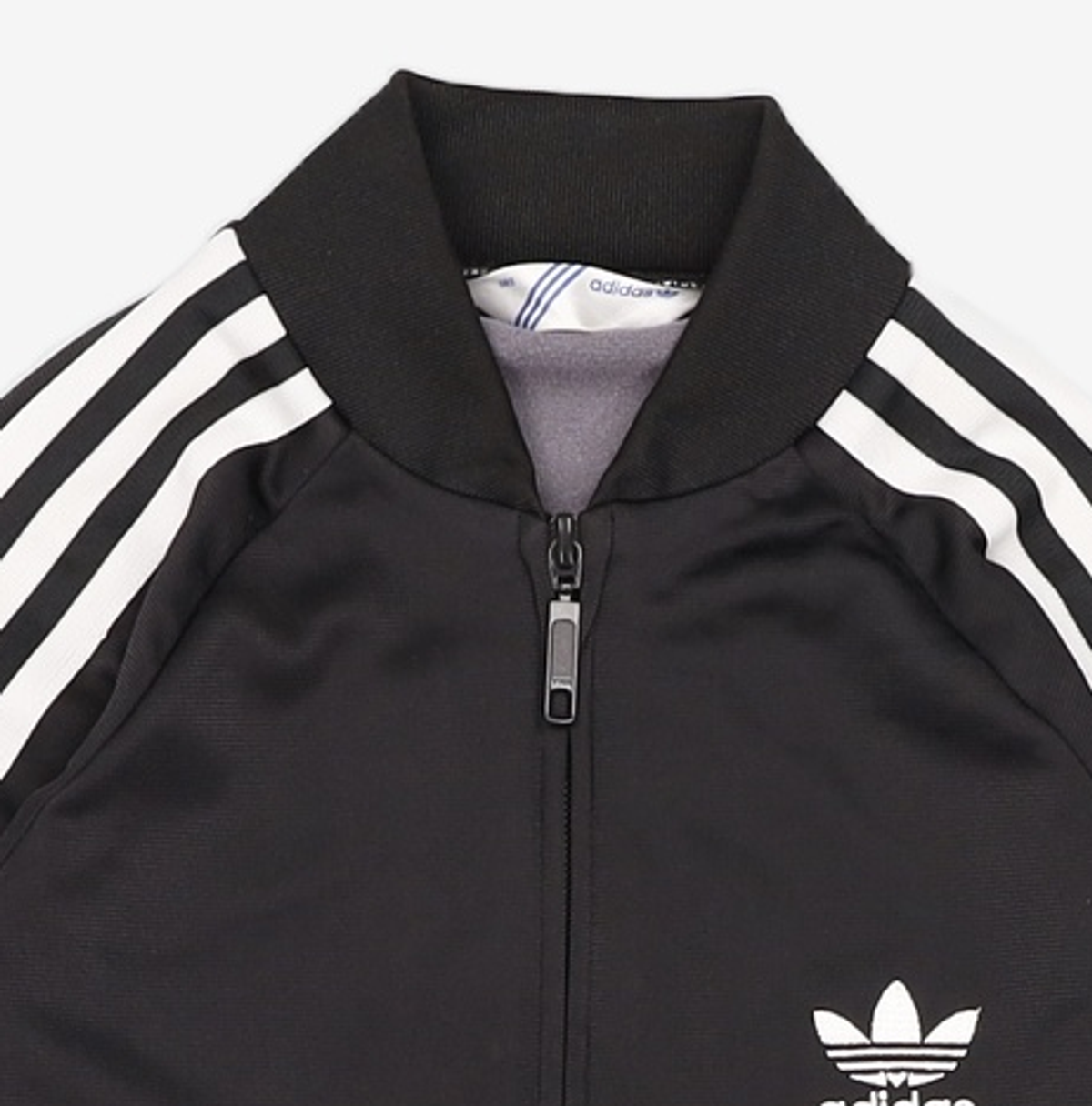 아디다스(ADIDAS) 트레이닝 재킷 85