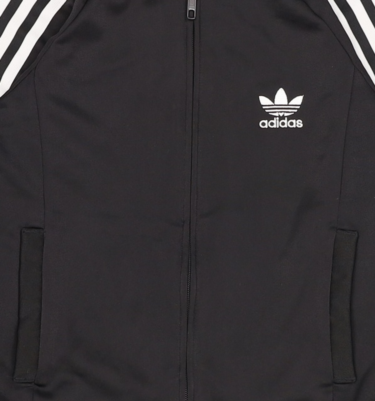 아디다스(ADIDAS) 트레이닝 재킷 85