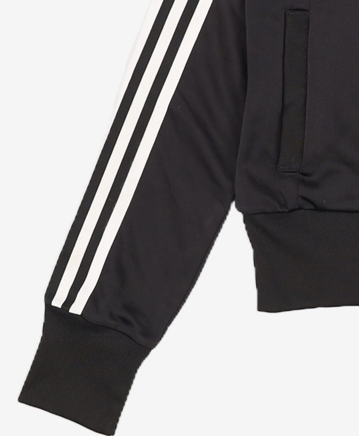아디다스(ADIDAS) 트레이닝 재킷 85