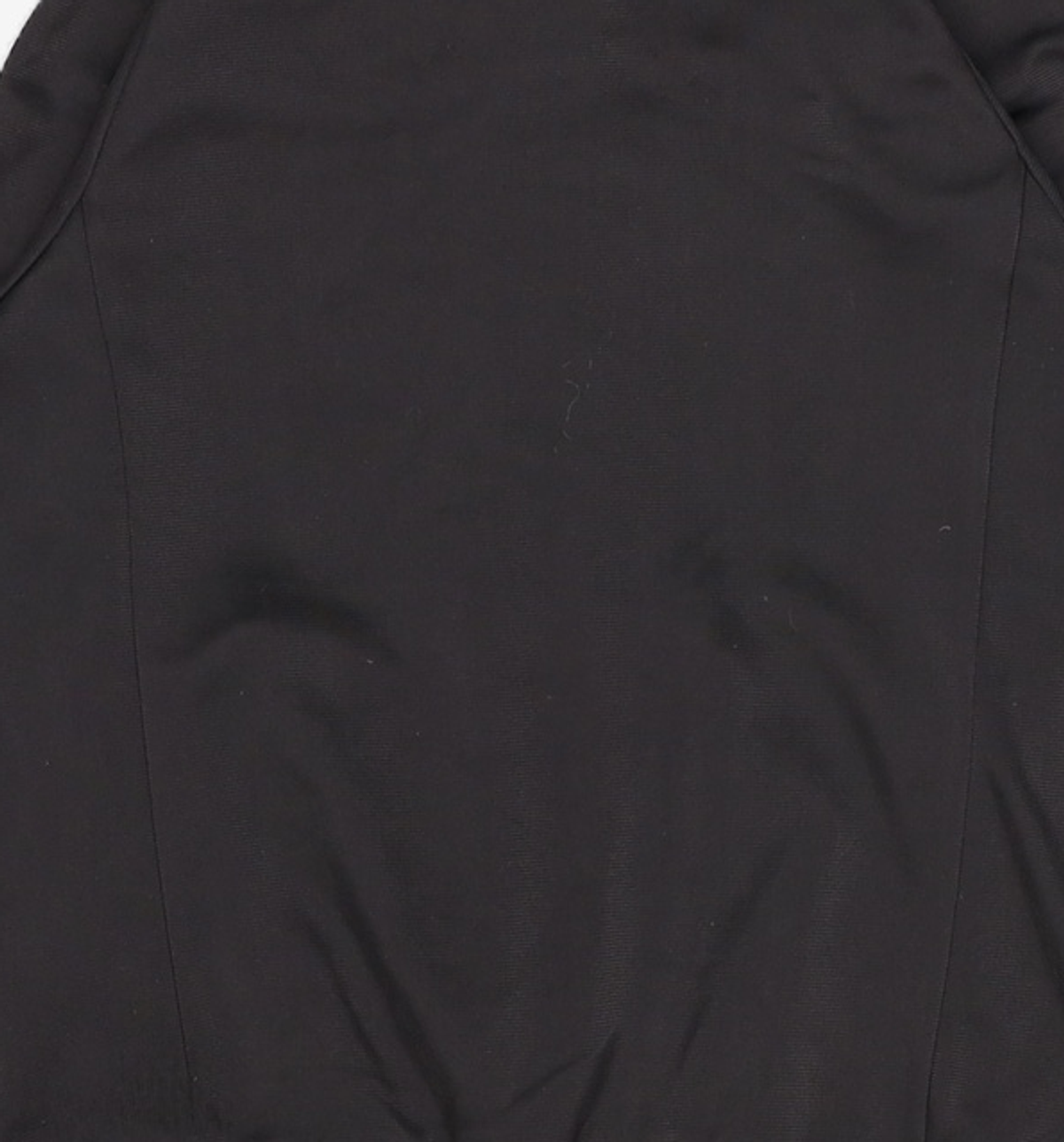 아디다스(ADIDAS) 트레이닝 재킷 85