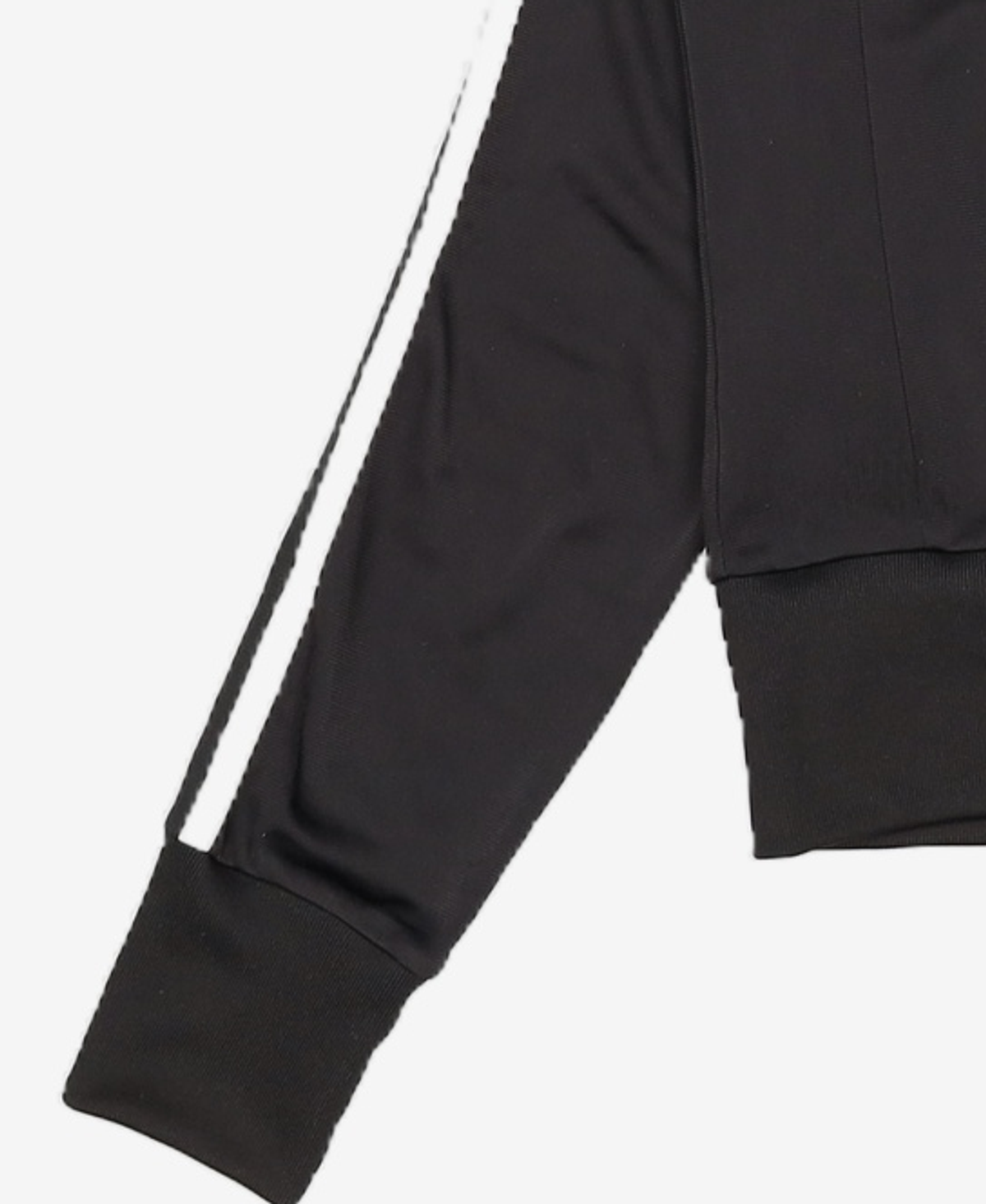 아디다스(ADIDAS) 트레이닝 재킷 85